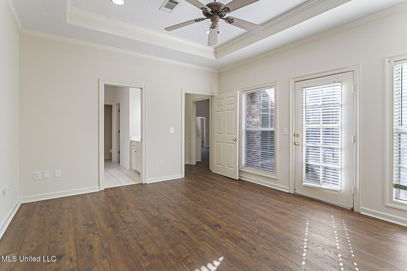 705 Versailles Drive Ridgeland, MS 39157 - Photo 8 of 33 705 Versailles-20