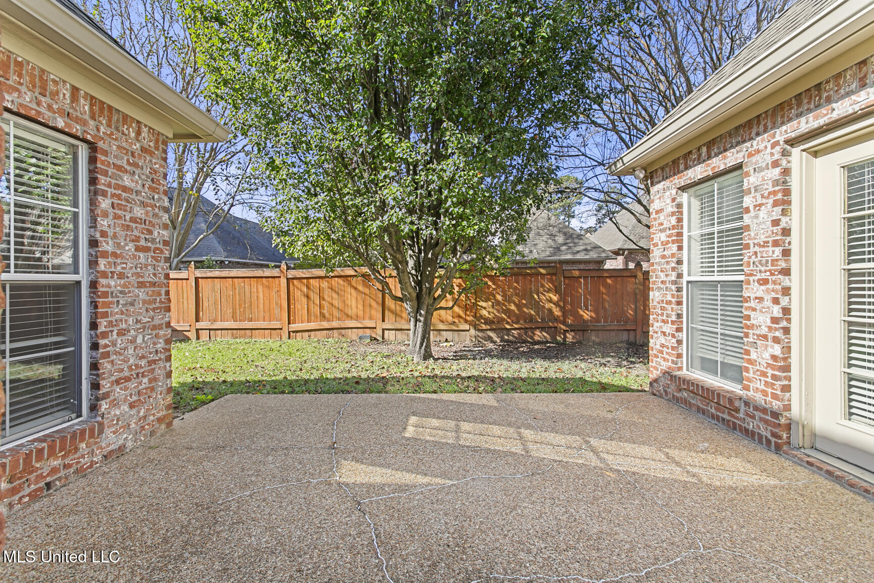 705 Versailles Drive Ridgeland, MS 39157 - Photo 10 of 33 705 Versailles-32