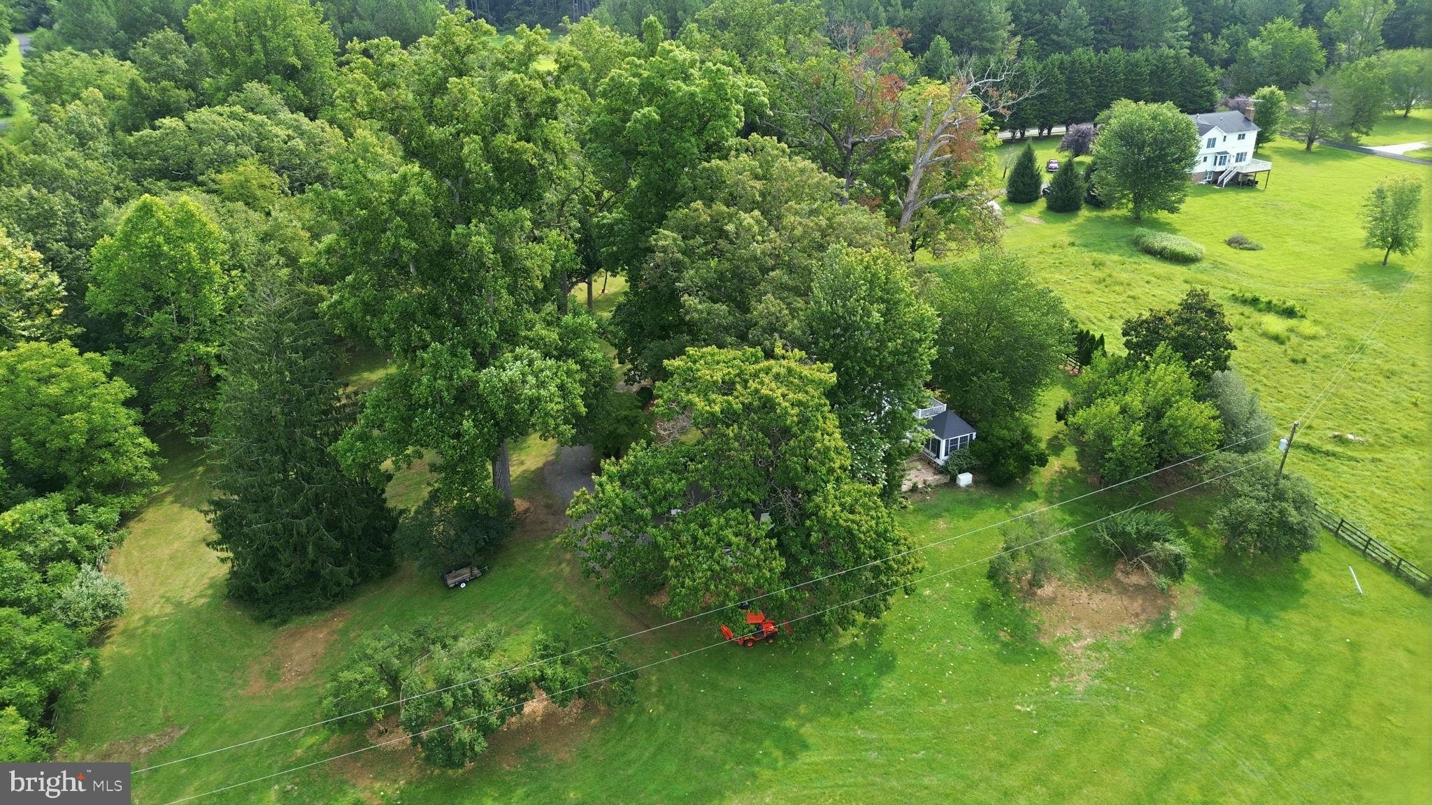 6304 Georgetown Road Broad Run, VA 20137 - Photo 96 of 102 Gallery Image 96
