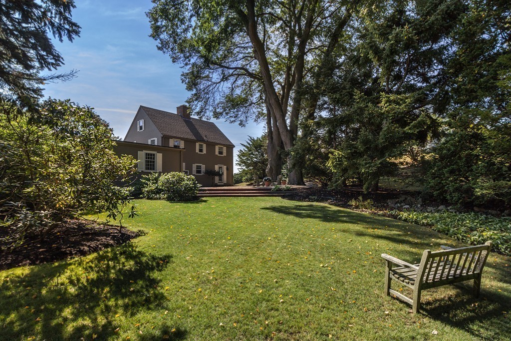 3 Stevens Road Marblehead, MA 01945 - Photo 18 of 26 Gallery Image 18