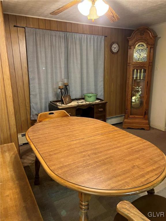 4030 Mauch Chunk Road Coplay, PA 18037 - Photo 10 of 18 Gallery Image 10