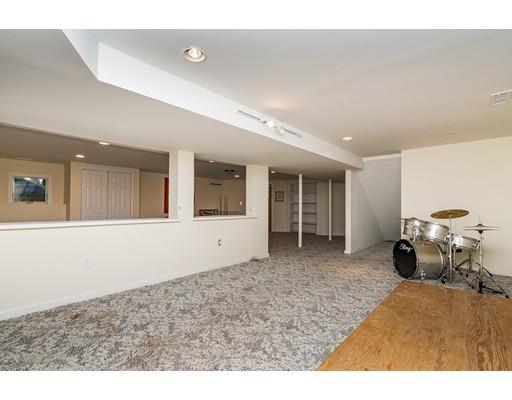 14 Bertwell Road Lexington, MA 02420 - Photo 25 of 33 Gallery Image 25