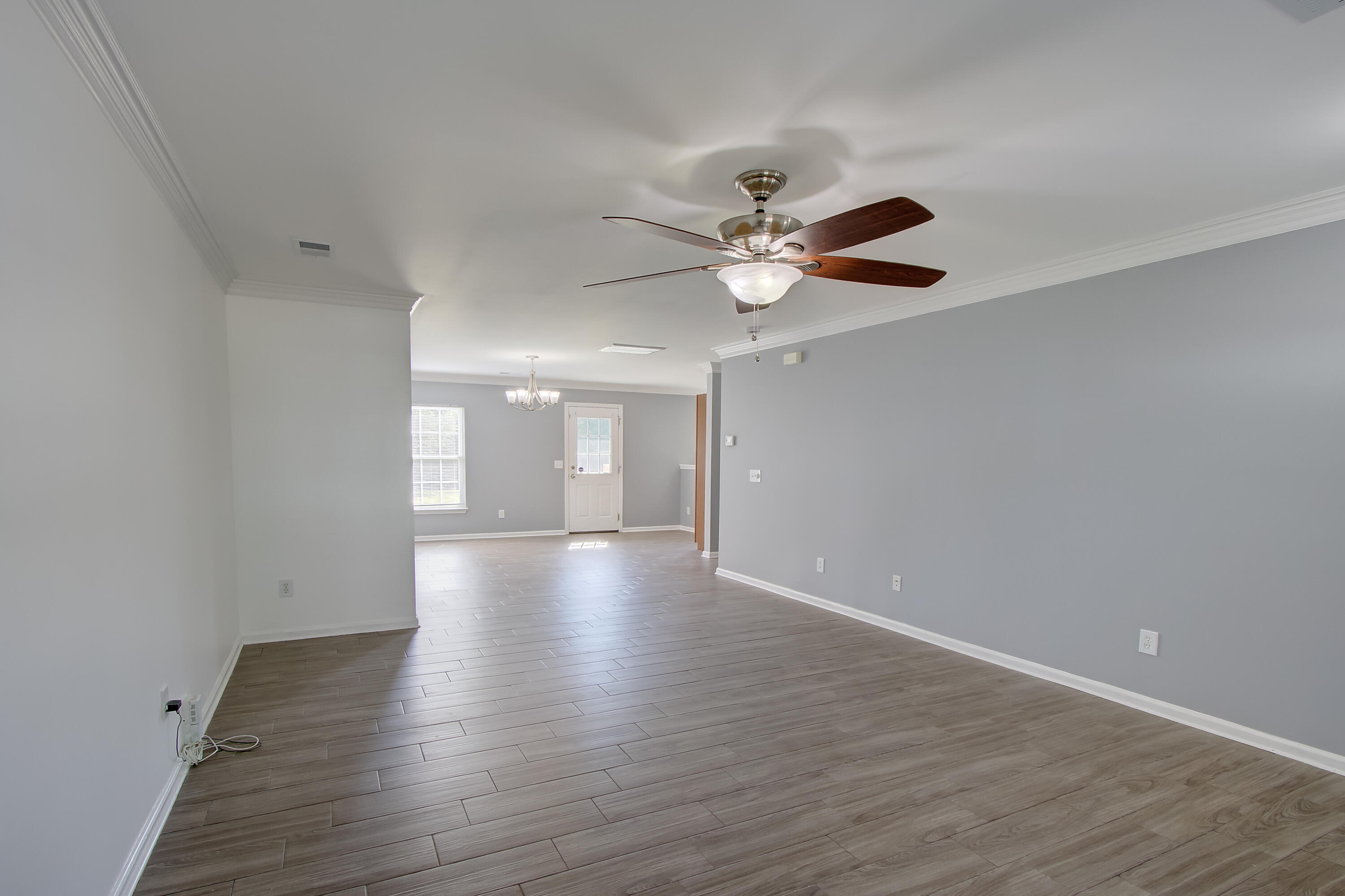 308 Briarbend Road Goose Creek, SC 29445 - Photo 9 of 21