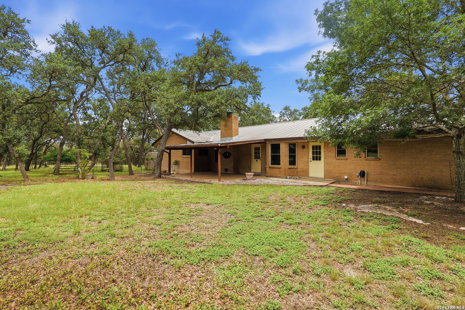 30592 Oakview Road Bulverde, TX 78163 - Photo 23 of 30