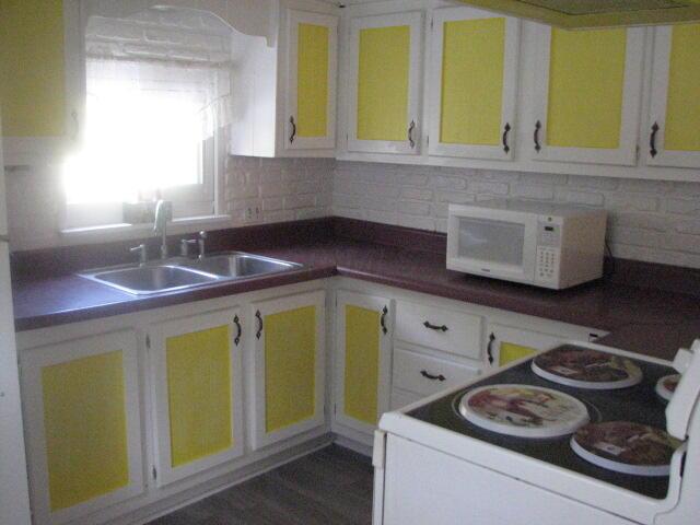 4165 Alten Road Sugar Grove, OH 43155 - Photo 45 of 78 IMG_4694