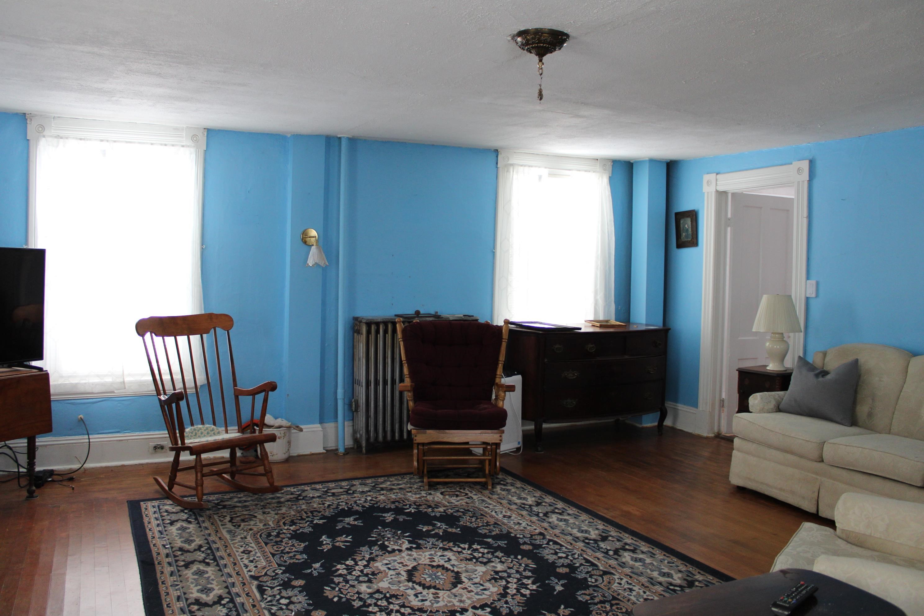 99 Spooner Point Road Castleton, VT 05735 - Photo 24 of 55