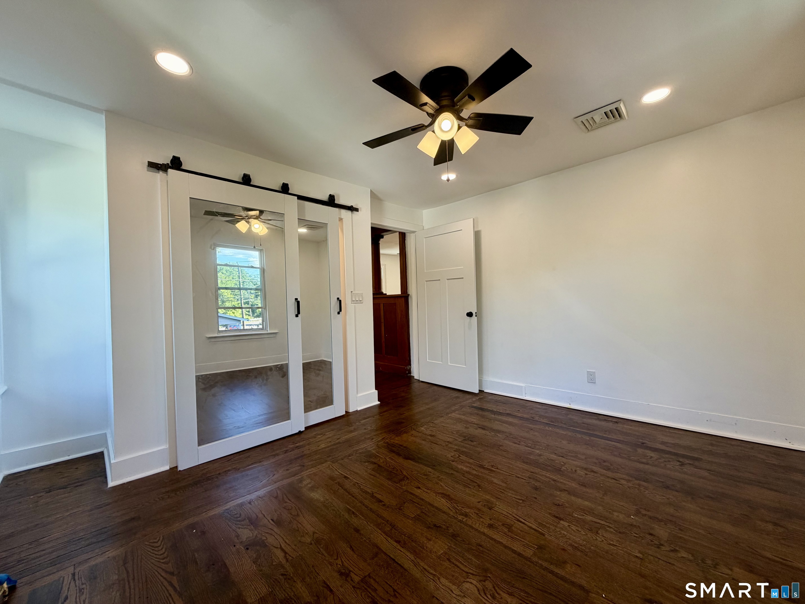 70 Riverside Avenue Torrington, CT 06790 - Photo 12 of 19 Gallery Image 12