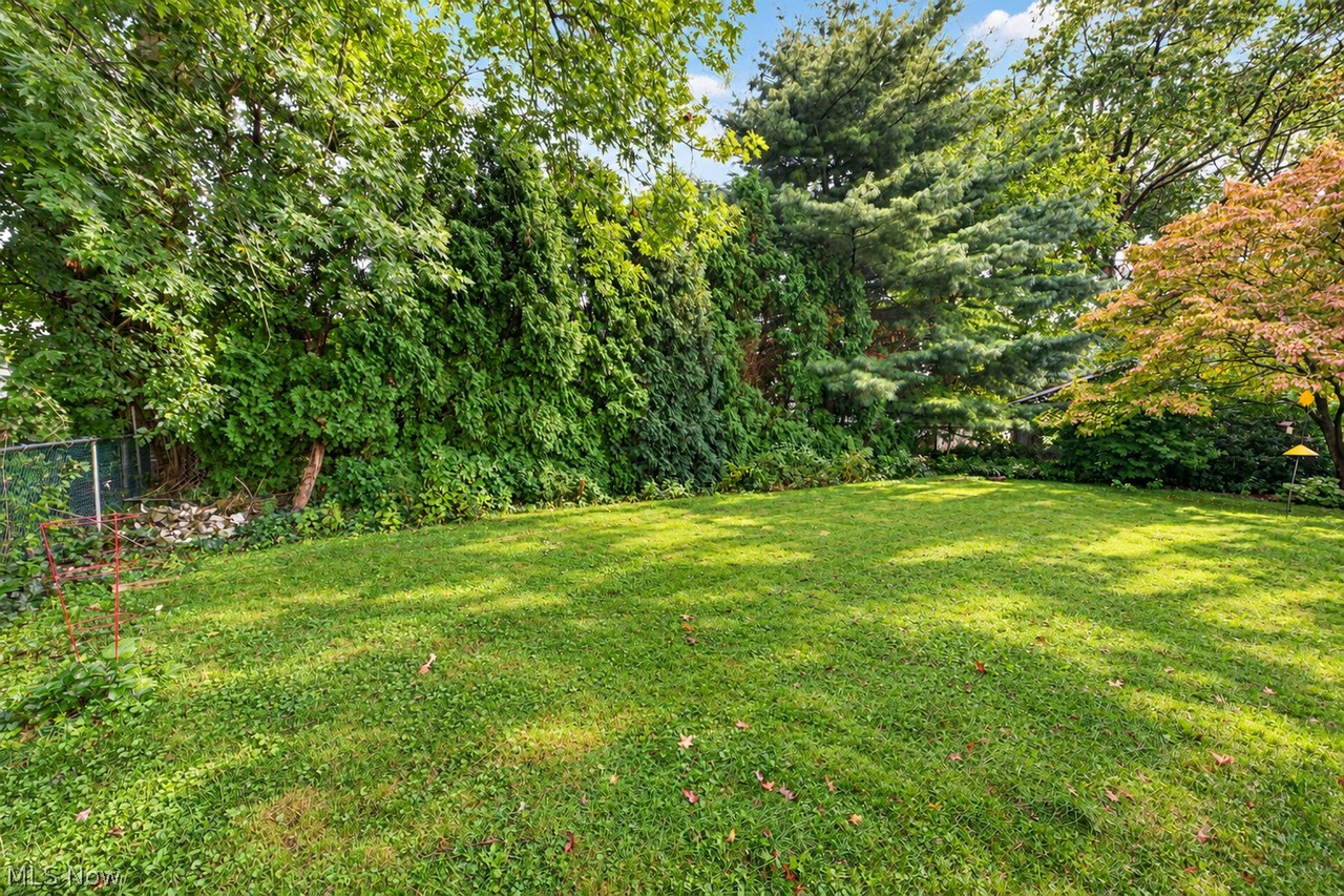 2920 19th Street Northwest Canton, OH 44708 - Photo 37 of 37 Gallery Image 37