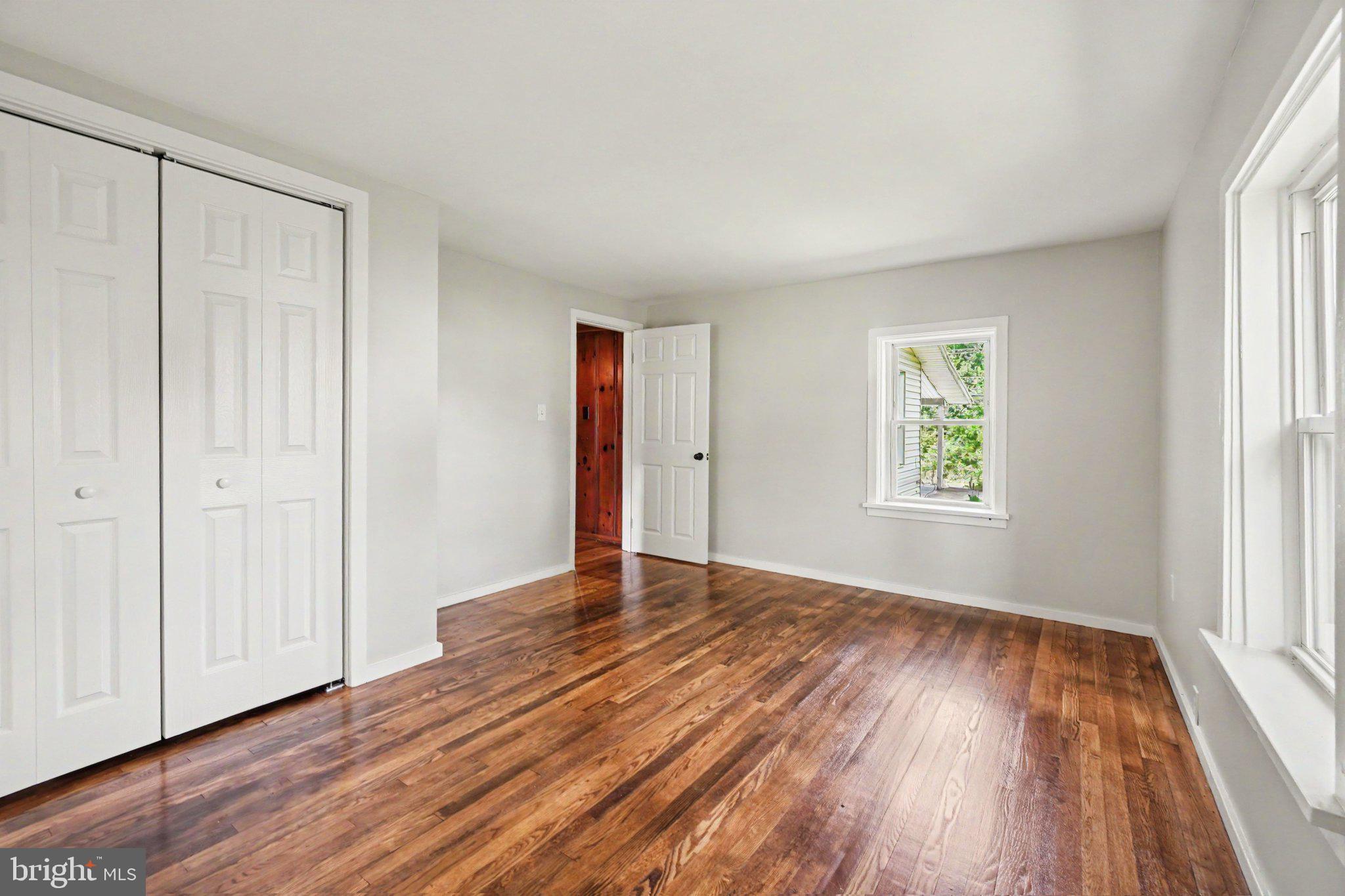 731 Range End Road Dillsburg, PA 17019 - Photo 23 of 37 Bedroom