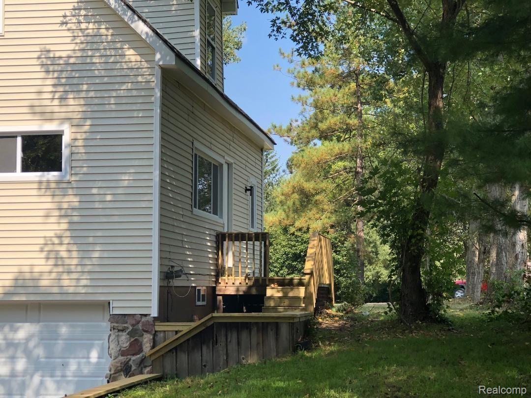 1966 Imlay City Road Lapeer, MI 48446 - Photo 7 of 34 side2.jpg