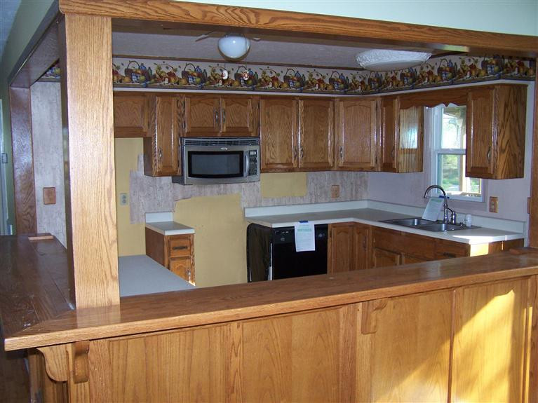 632 Byrley Road Corbin, KY 40701 - Photo 3 of 10 Photo 3