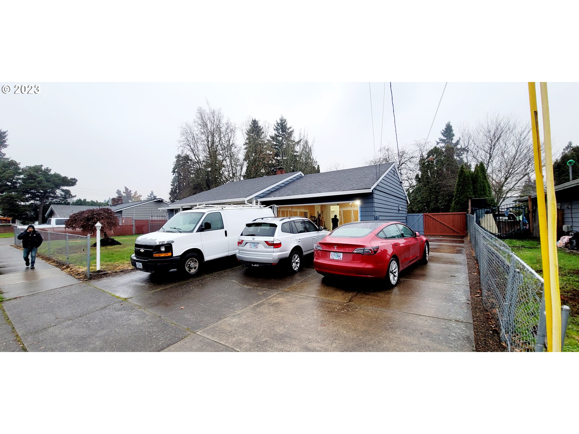 597 Southeast 13th Ave  