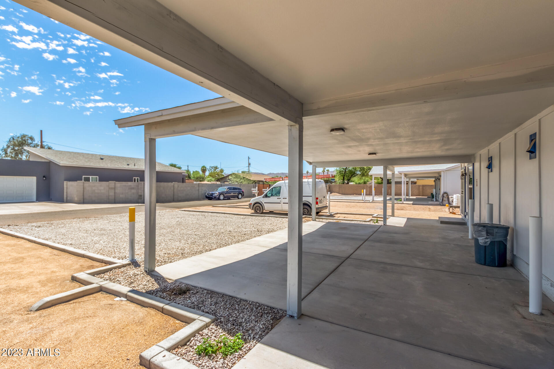 1275 West Broadway Road, Unit 12 Phoenix, AZ 85041 - Photo 9 of 23 9 - Broadway