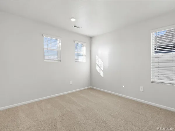$518,990 | 550 98th Avenue, Greeley, CO 80634