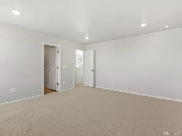 $518,990 | 550 98th Avenue, Greeley, CO 80634