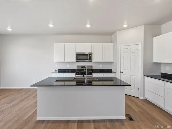 $518,990 | 550 98th Avenue, Greeley, CO 80634