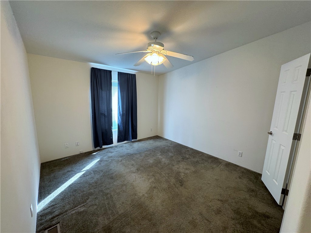 853 South Escuela Road Golden Valley, AZ 86413 - Photo 29 of 35 Gallery Image 29