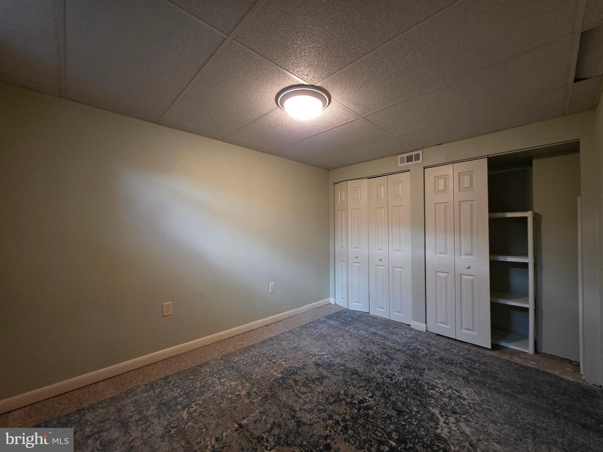 465 Wabash Road Ephrata, PA 17522 - Photo 20 of 26 Gallery Image 20