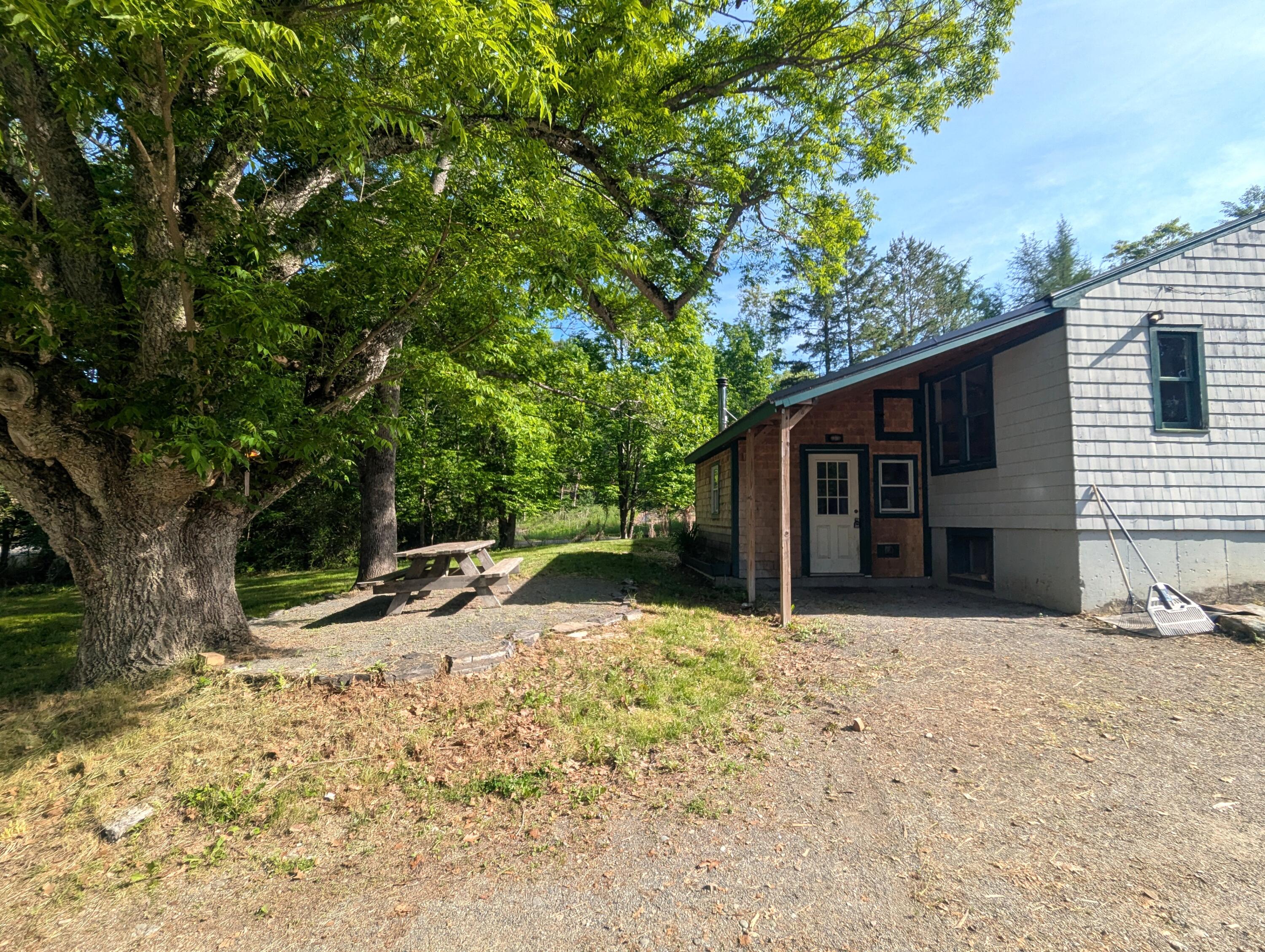 537 Millvale Road Bucksport, ME 04416 - Photo 5 of 58 537 Millvale Road