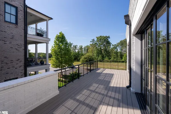 $2,887,000 | 12 Odell Street, Greenville, SC 29615