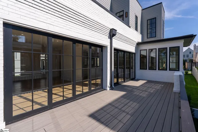 $2,887,000 | 12 Odell Street, Greenville, SC 29615