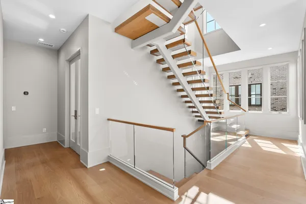 $2,887,000 | 12 Odell Street, Greenville, SC 29615