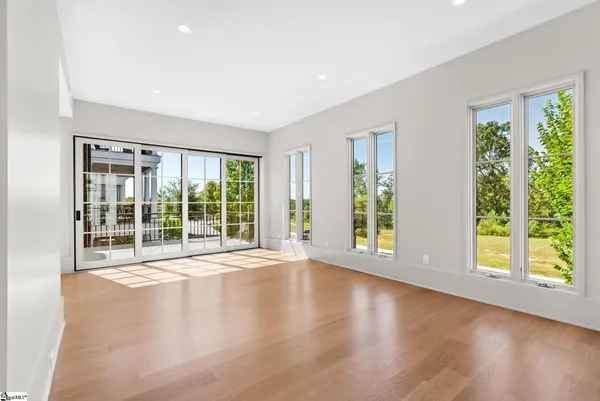 $2,887,000 | 12 Odell Street, Greenville, SC 29615