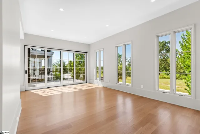 $2,887,000 | 12 Odell Street, Greenville, SC 29615