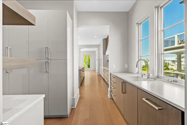 $2,887,000 | 12 Odell Street, Greenville, SC 29615