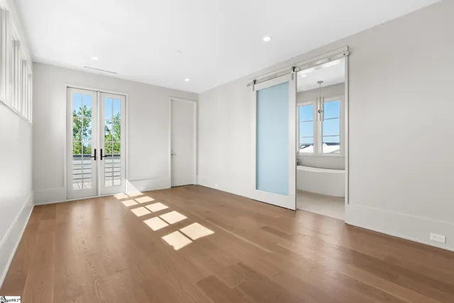 $2,887,000 | 12 Odell Street, Greenville, SC 29615