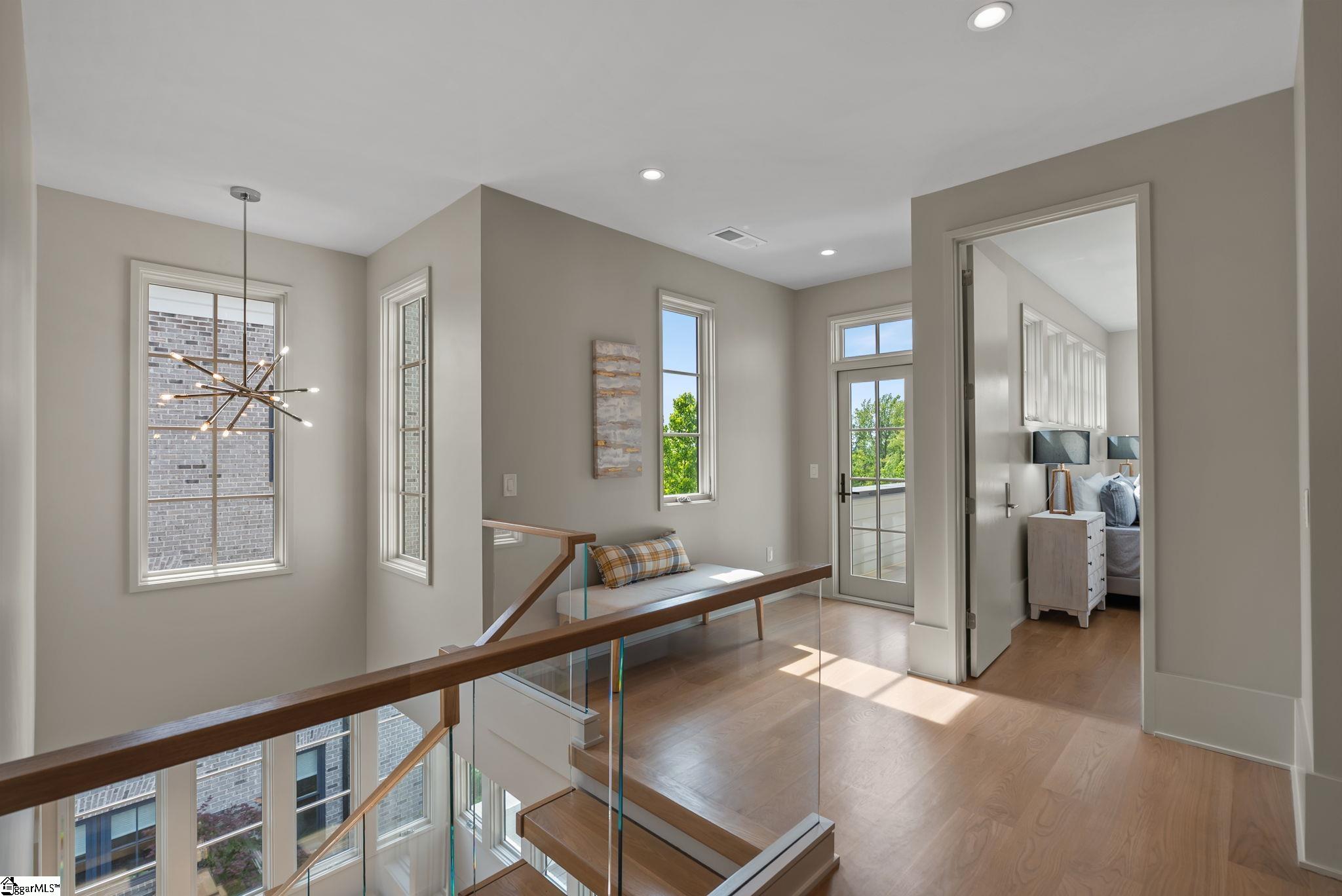 12 Odell Street Greenville, SC 29615 - Photo 23 of 49
