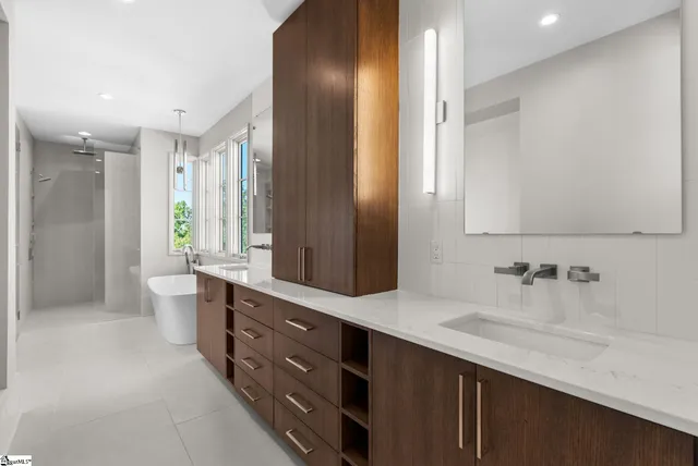 $2,887,000 | 12 Odell Street, Greenville, SC 29615