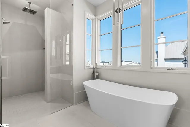 $2,887,000 | 12 Odell Street, Greenville, SC 29615