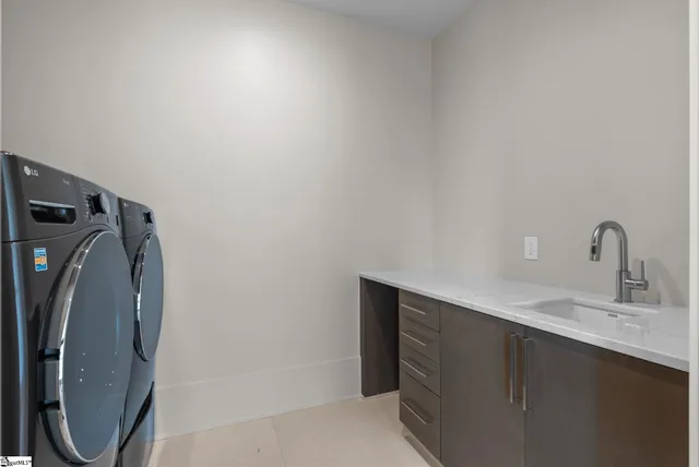 $2,887,000 | 12 Odell Street, Greenville, SC 29615