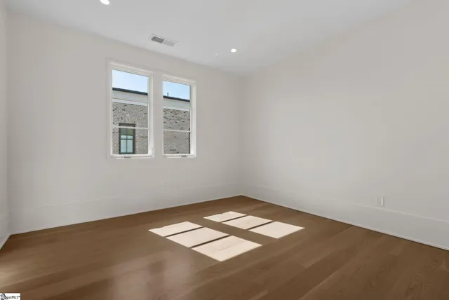 $2,887,000 | 12 Odell Street, Greenville, SC 29615