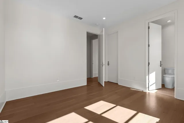 $2,887,000 | 12 Odell Street, Greenville, SC 29615