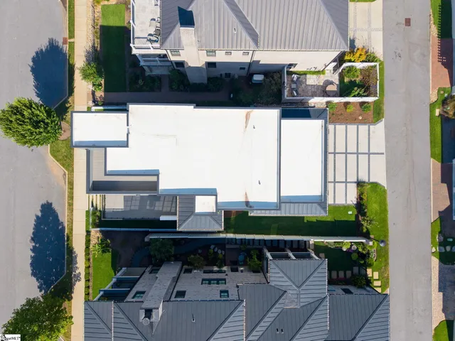 $2,887,000 | 12 Odell Street, Greenville, SC 29615