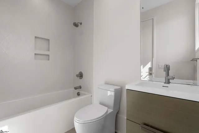 $2,887,000 | 12 Odell Street, Greenville, SC 29615