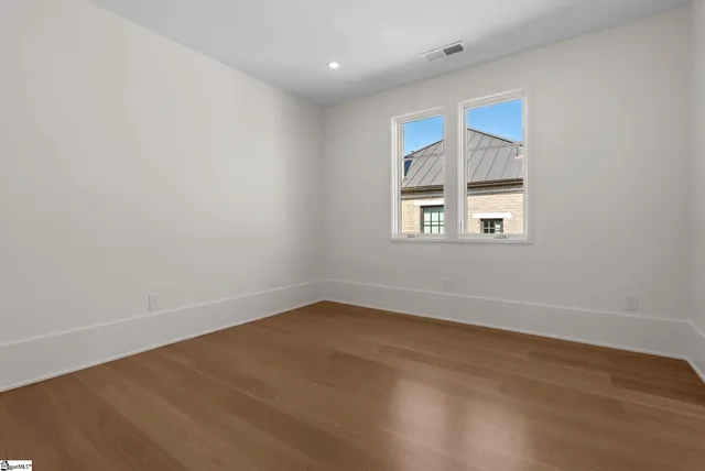 $2,887,000 | 12 Odell Street, Greenville, SC 29615