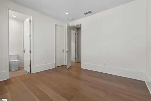 $2,887,000 | 12 Odell Street, Greenville, SC 29615