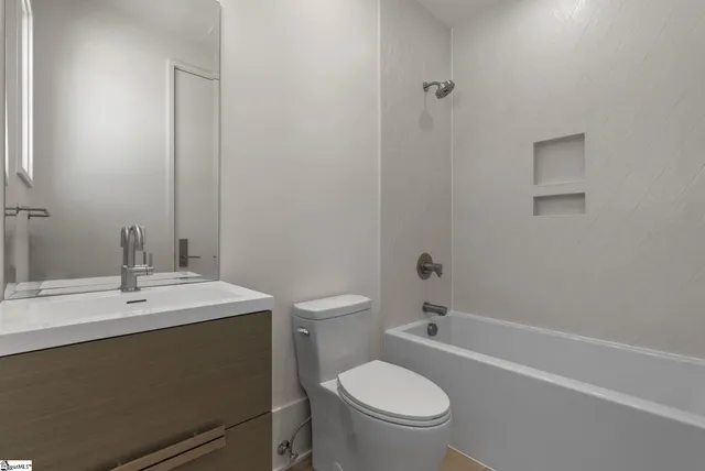 $2,887,000 | 12 Odell Street, Greenville, SC 29615