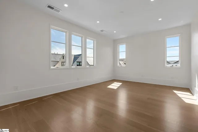 $2,887,000 | 12 Odell Street, Greenville, SC 29615