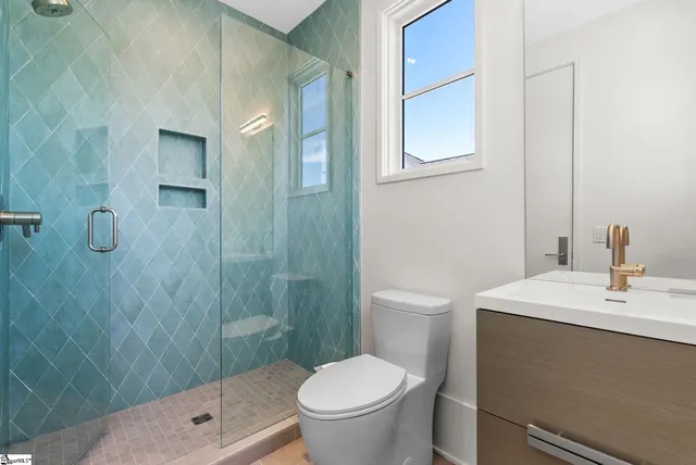 $2,887,000 | 12 Odell Street, Greenville, SC 29615