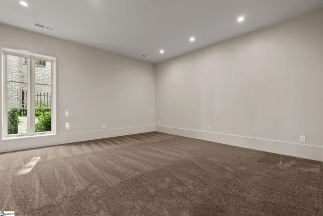 $2,887,000 | 12 Odell Street, Greenville, SC 29615