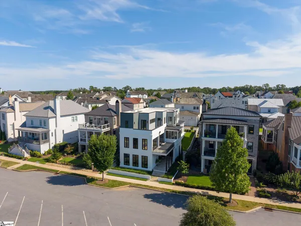 $2,887,000 | 12 Odell Street, Greenville, SC 29615