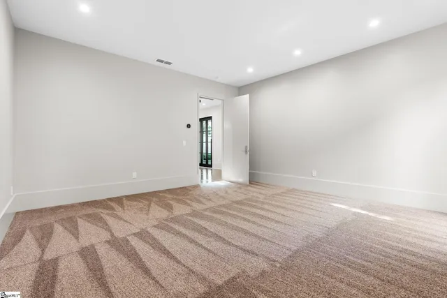 $2,887,000 | 12 Odell Street, Greenville, SC 29615