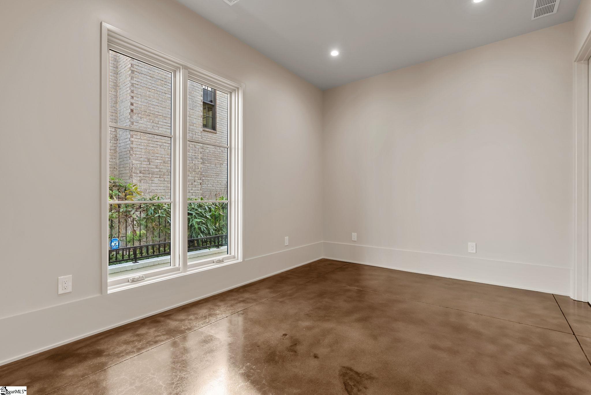 12 Odell Street Greenville, SC 29615 - Photo 42 of 49