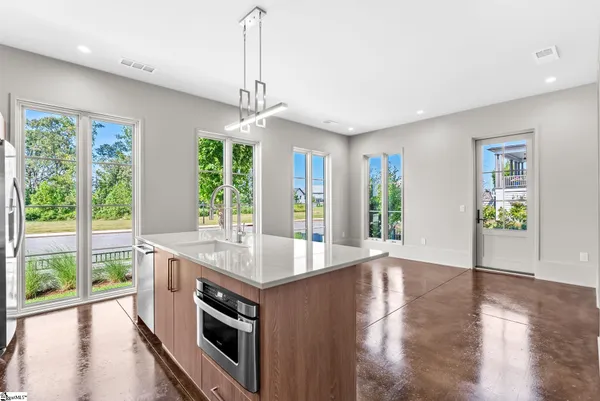 $2,887,000 | 12 Odell Street, Greenville, SC 29615
