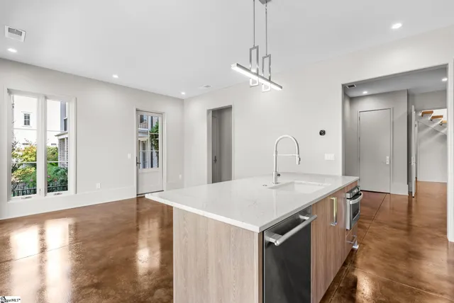 $2,887,000 | 12 Odell Street, Greenville, SC 29615