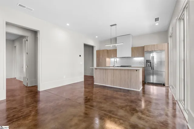 $2,887,000 | 12 Odell Street, Greenville, SC 29615